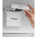 Liebherr IRBc 5120-20 inbouw koelkast | Electro World Offermans