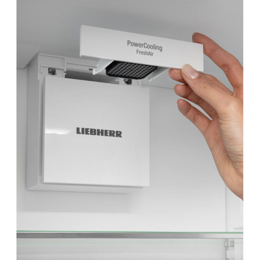Liebherr IRBc 5120-20 inbouw koelkast | Electro World Offermans