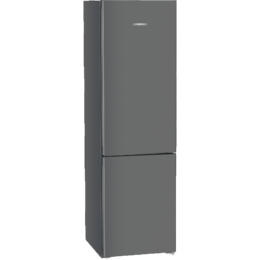 Liebherr CBNdgc 5723-20 vrijstaande koel-vriescombinatie