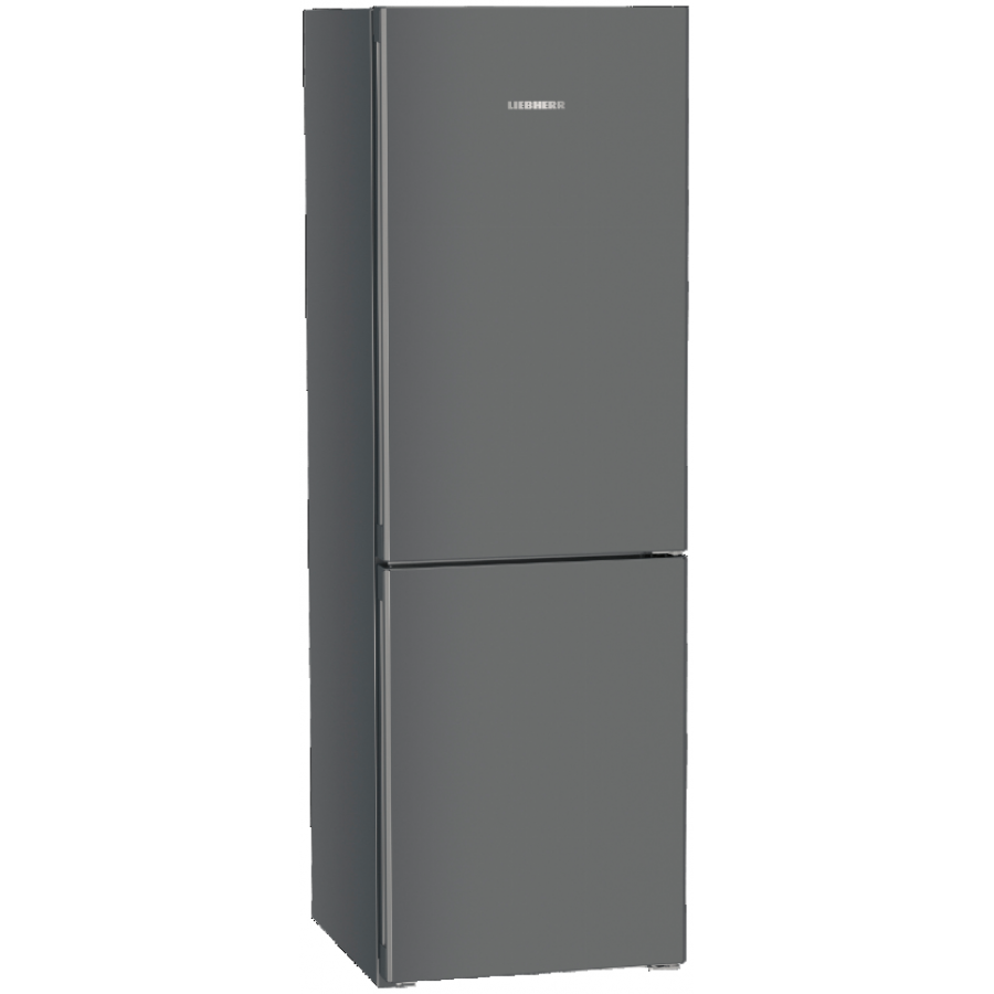 Liebherr CNdgd 5203-20 vrijstaande koel-vriescombinatie