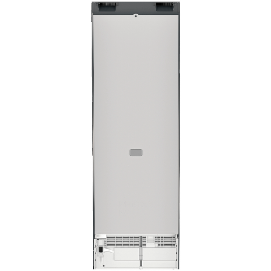 Liebherr CNdgd 5203-20 vrijstaande koel-vriescombinatie