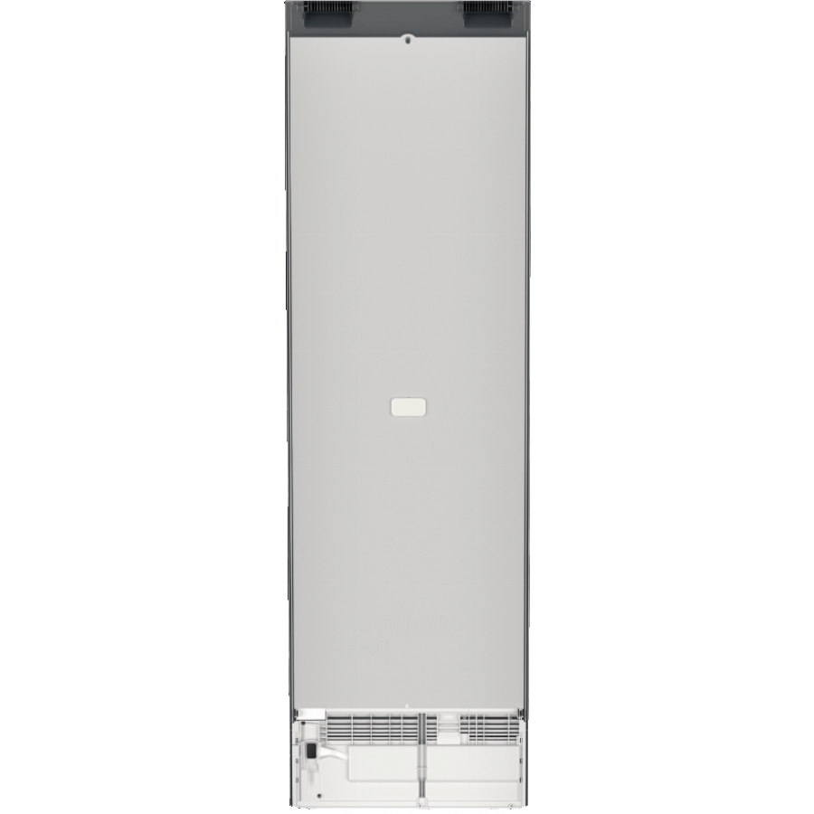 Liebherr CNdgc 5703-20 vrijstaande koel-vriescombinatie