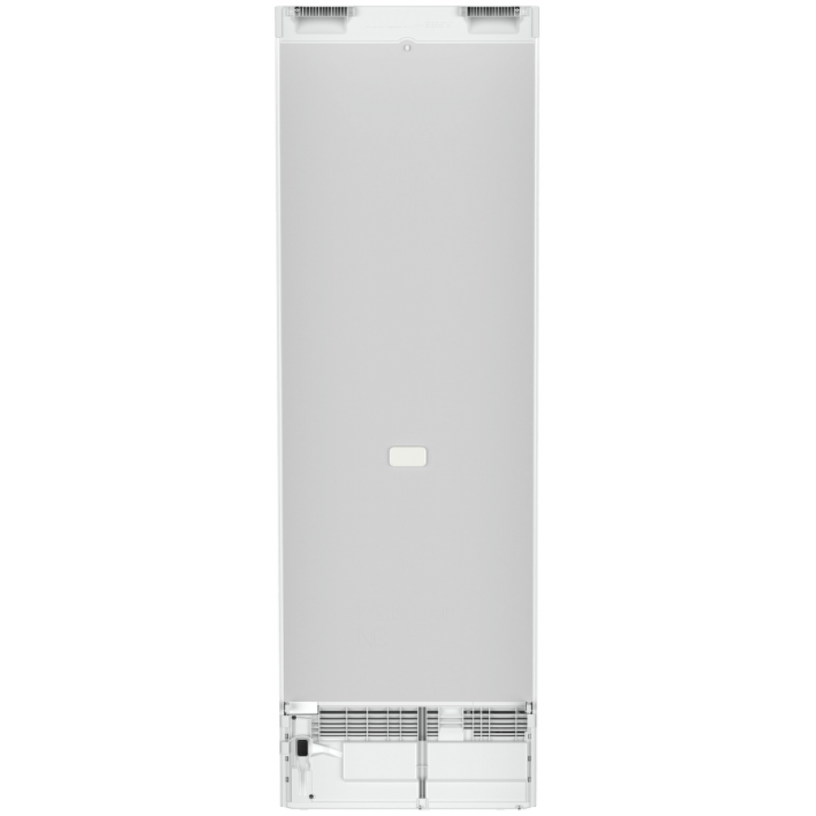 Liebherr CNc 5213-20 vrijstaande koel-vriescombinatie