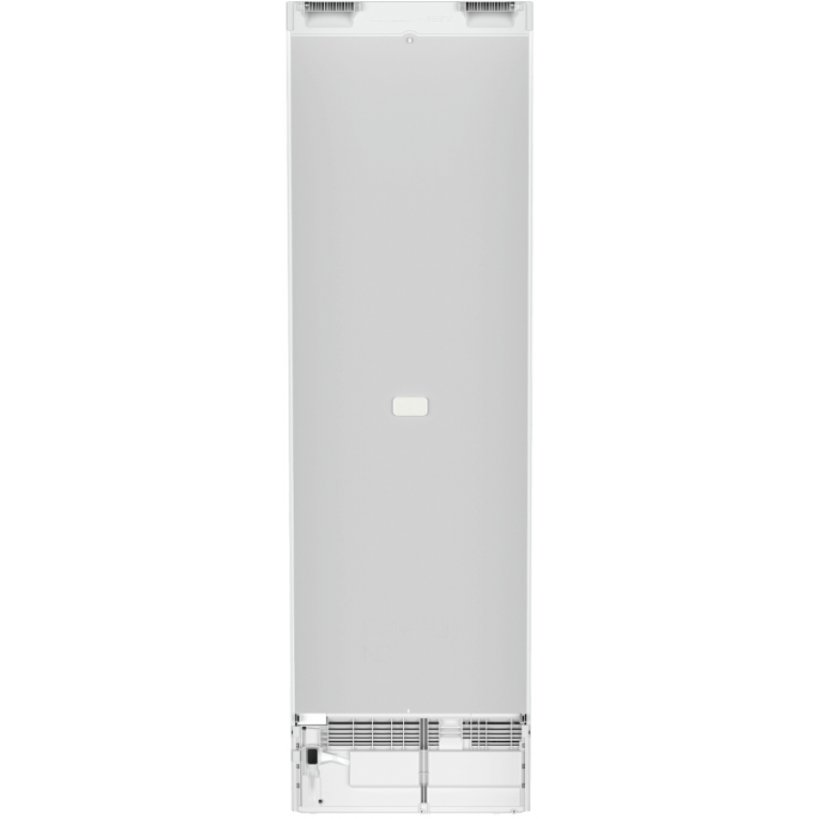 Liebherr CNc 5713-20 vrijstaande koel-vriescombinatie