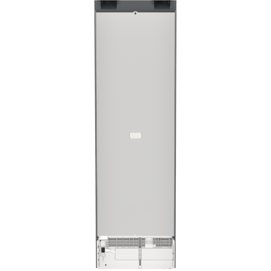 Liebherr CBNdgc 5733-20 vrijstaande koel-vriescombinatie