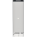 Liebherr CNdgc 5713-20 vrijstaande koel-vriescombinatie