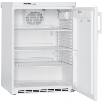 Liebherr FKV 1800-20 Premium professionele onderbouw koelkast