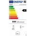 Liebherr FKV 1800-20 Premium professionele onderbouw koelkast