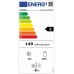 Liebherr DRe 4101-22 inbouw koelkast