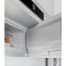 Liebherr DRe 4101-22 inbouw koelkast