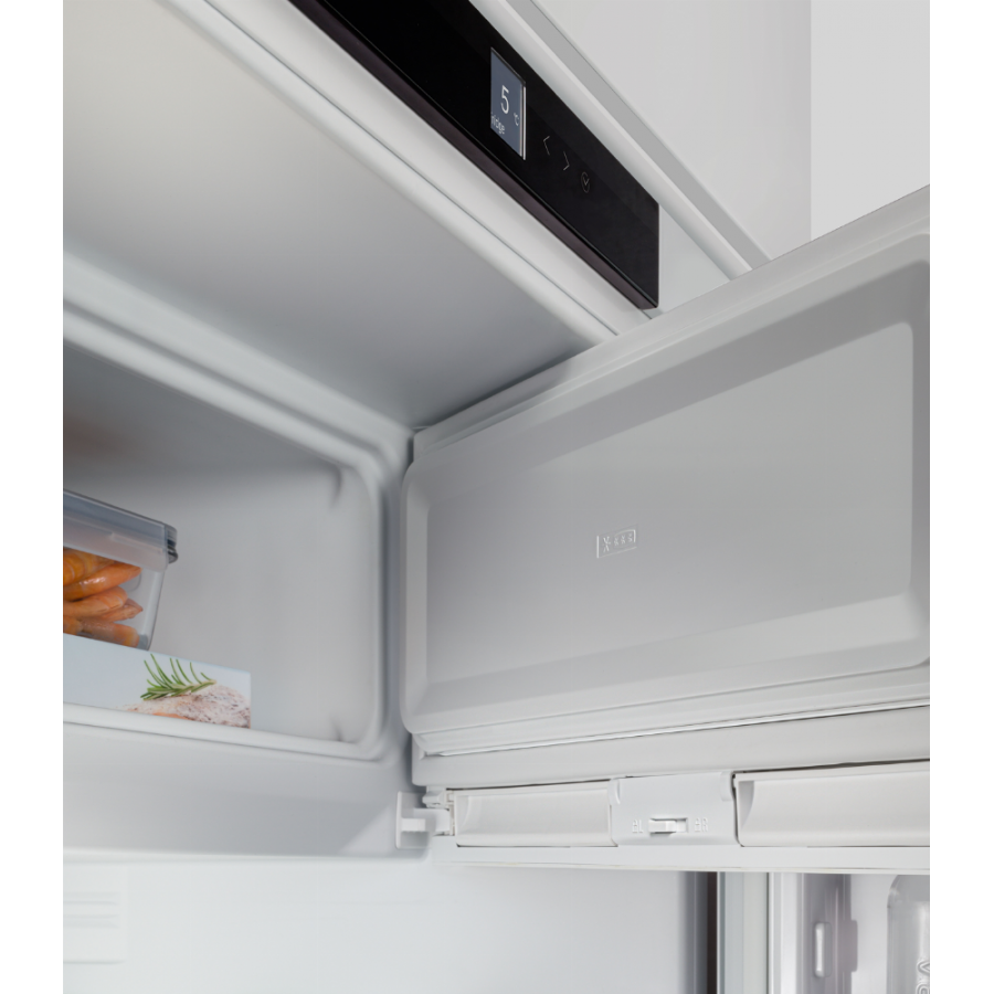 Liebherr DRe 4101-22 inbouw koelkast