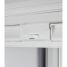 Liebherr DRe 4101-22 inbouw koelkast