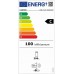 Liebherr IRBci 5170-22 inbouw koelkast