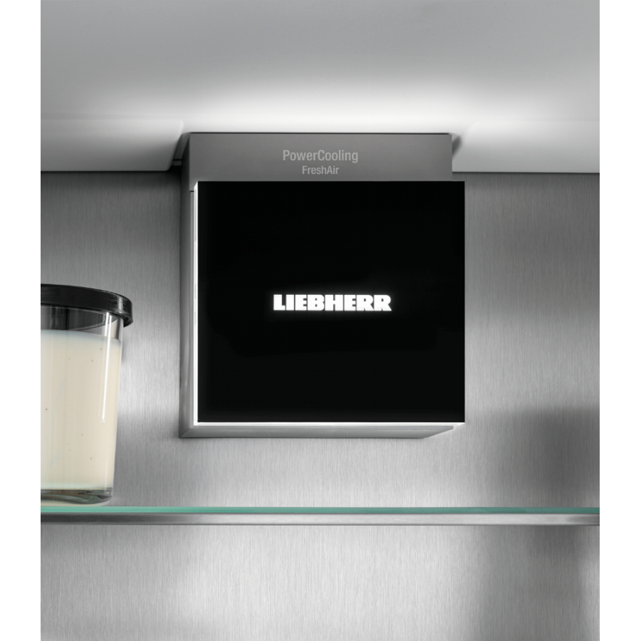 Liebherr IRBci 5170-22 inbouw koelkast