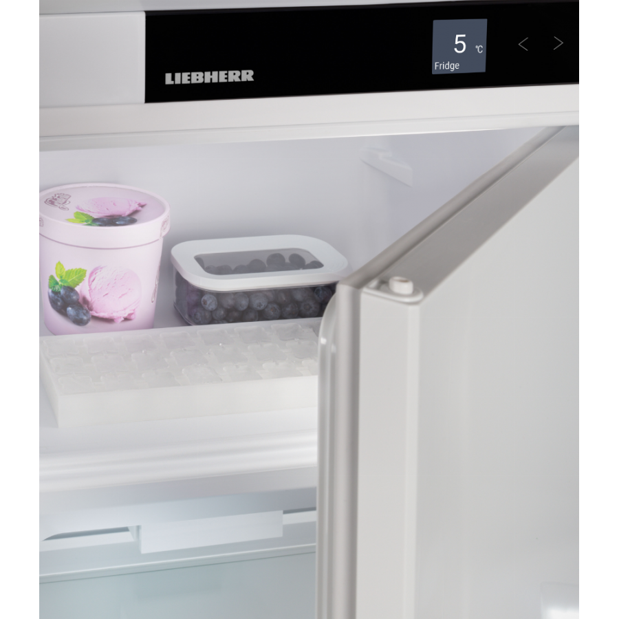 Liebherr IRBc 5121-20 inbouw koelkast