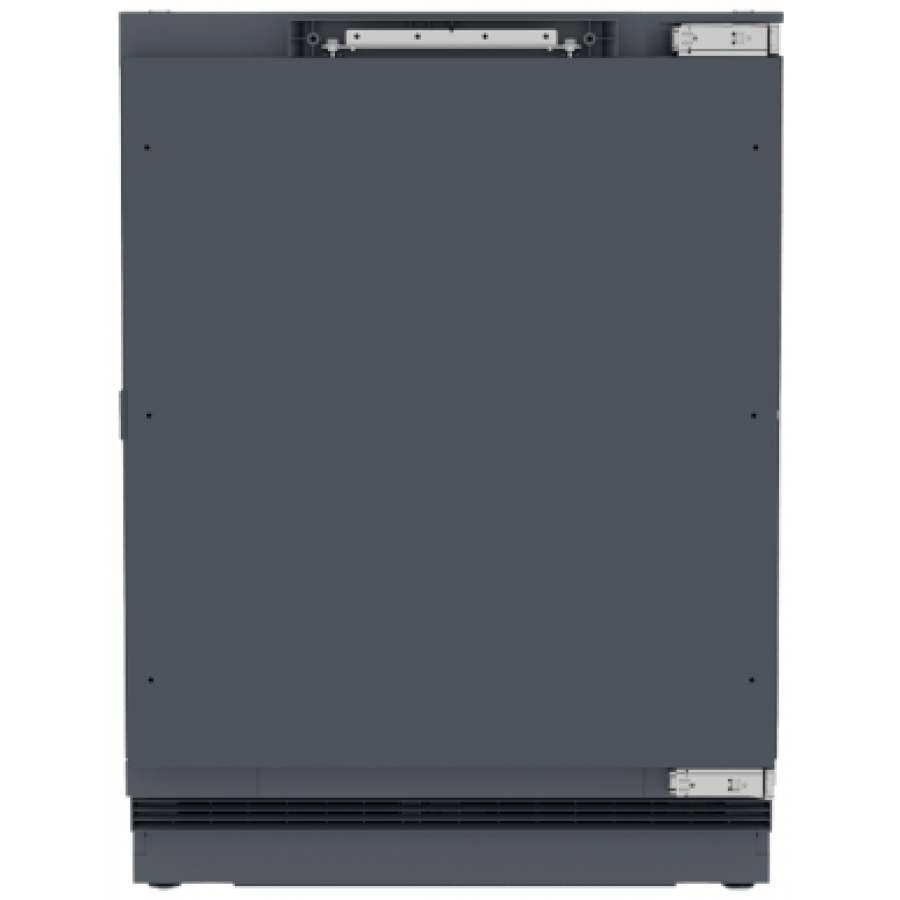 Liebherr UORpr 365i-20 inbouw koelkast