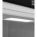 Liebherr URDd 375i-20 inbouw koelkast