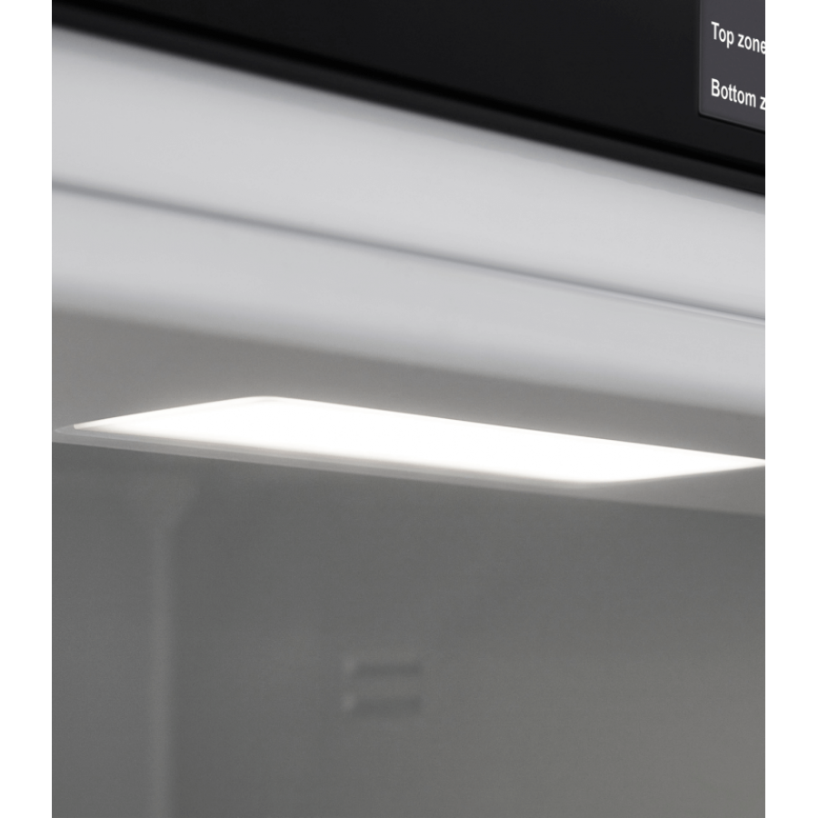 Liebherr URDd 375i-20 inbouw koelkast