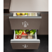 Liebherr URDd 375i-20 inbouw koelkast