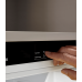 Liebherr URDd 375i-20 inbouw koelkast