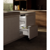Liebherr URDd 375i-20 inbouw koelkast
