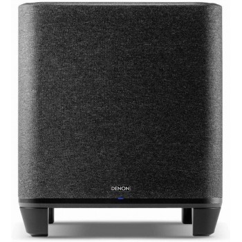 Denon Home Subwoofer