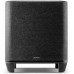 Denon Home Subwoofer
