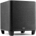 Denon Home Subwoofer
