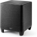 Denon Home Subwoofer
