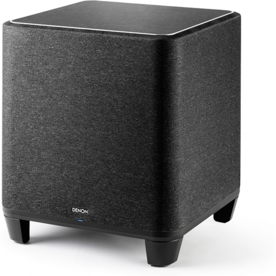 Denon Home Subwoofer