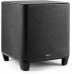 Denon Home Subwoofer