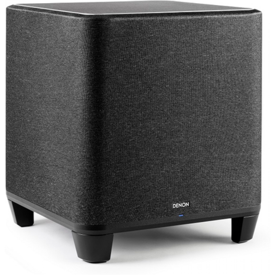 Denon Home Subwoofer