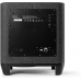 Denon Home Subwoofer