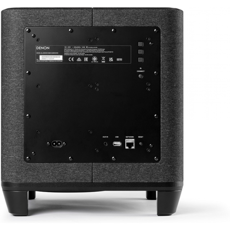 Denon Home Subwoofer