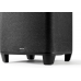 Denon Home Subwoofer