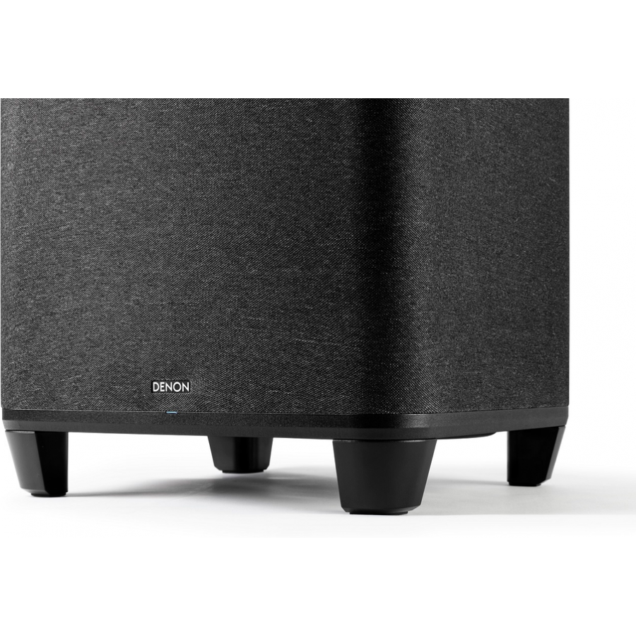 Denon Home Subwoofer