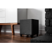 Denon Home Subwoofer