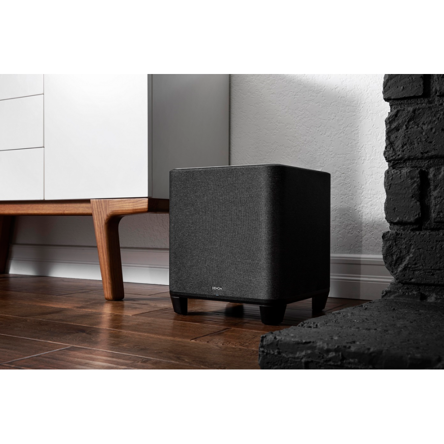Denon Home Subwoofer