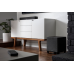 Denon Home Subwoofer
