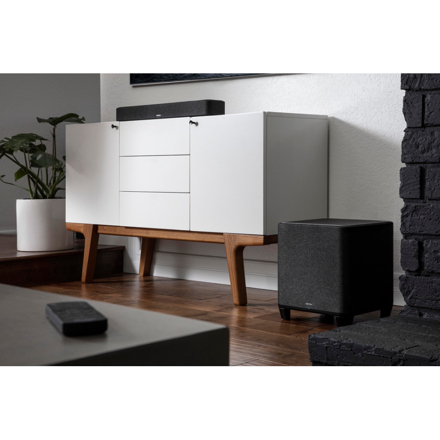 Denon Home Subwoofer