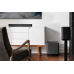Denon Home Subwoofer