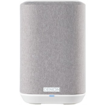Denon Home 150 NV - Wit multiroom luidspreker