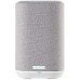 Denon Home 150 NV - Wit multiroom luidspreker