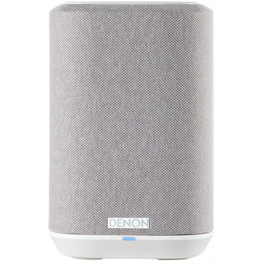 Denon Home 150 NV - Wit multiroom luidspreker
