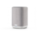 Denon Home 150 NV - Wit multiroom luidspreker