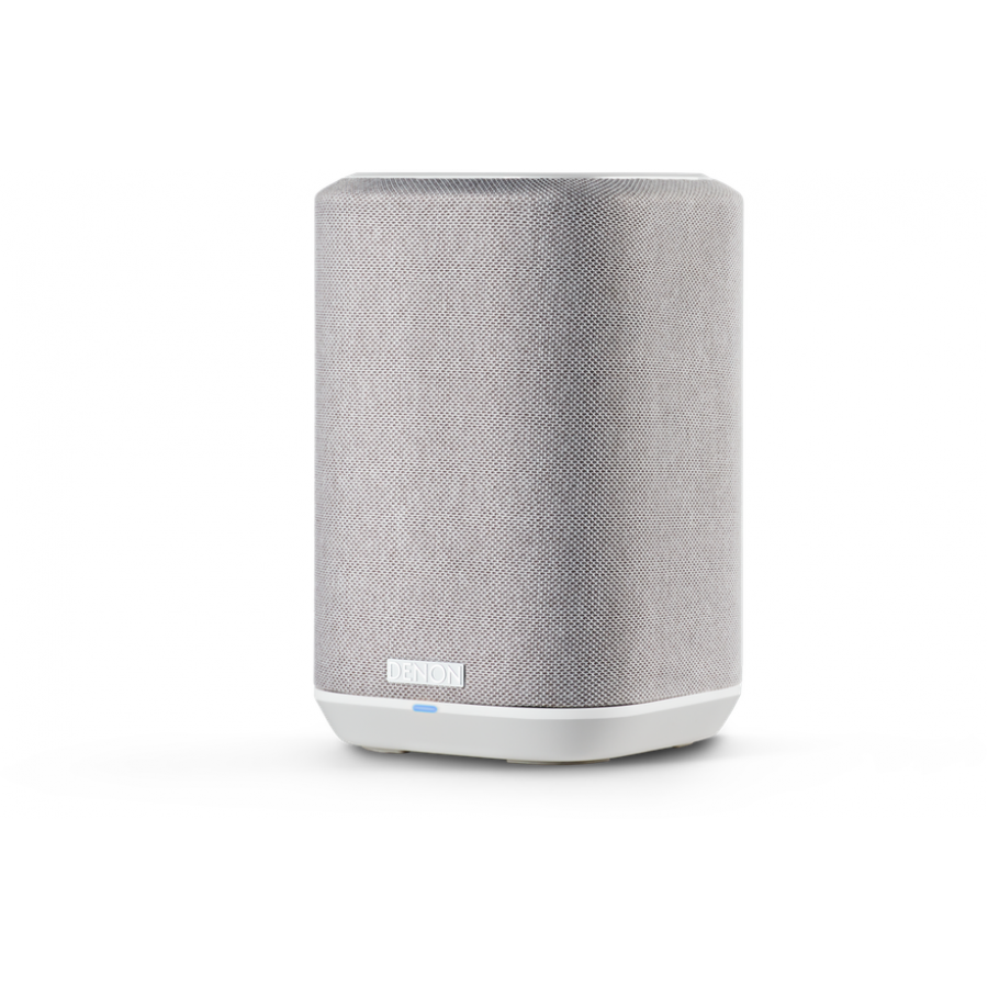 Denon Home 150 NV - Wit multiroom luidspreker