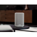 Denon Home 150 NV - Wit multiroom luidspreker