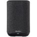 Denon Home 150 NV - Zwart multiroom luidspreker