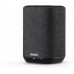 Denon Home 150 NV - Zwart multiroom luidspreker