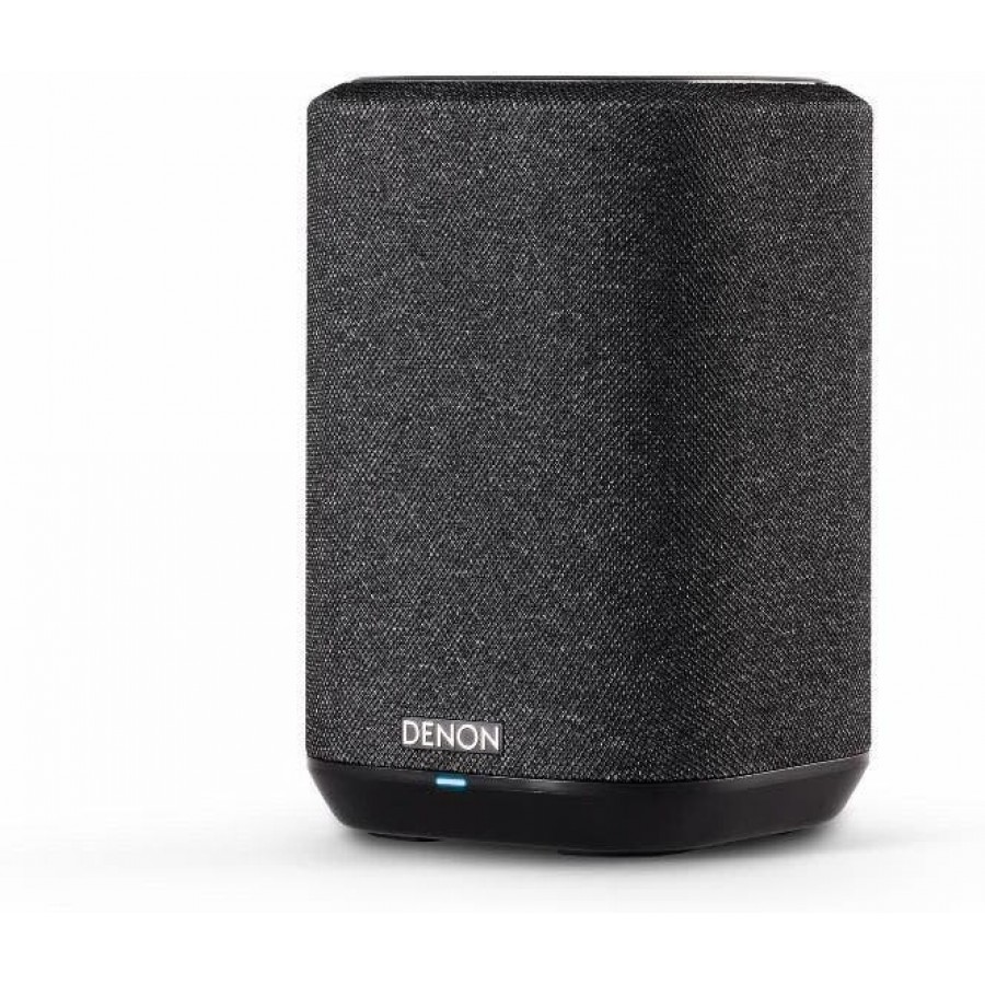 Denon Home 150 NV - Zwart multiroom luidspreker